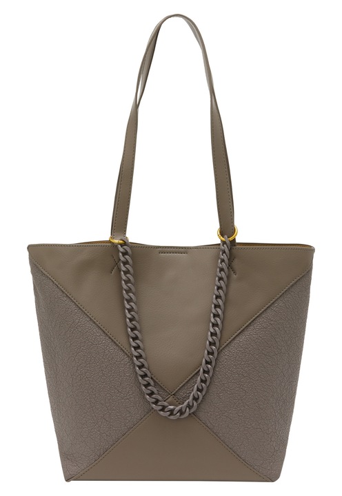 Geanta tote dama, Joellafwqwqggg