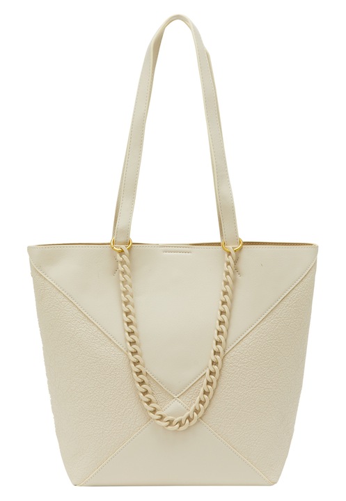 Női bevásárlótáska, Joellafwqwqggg