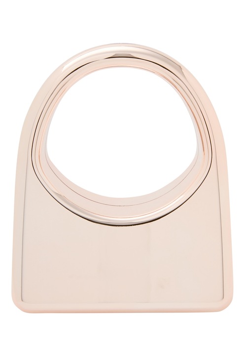 Geanta dama Joella, 100% one sizefqfwqfqwf