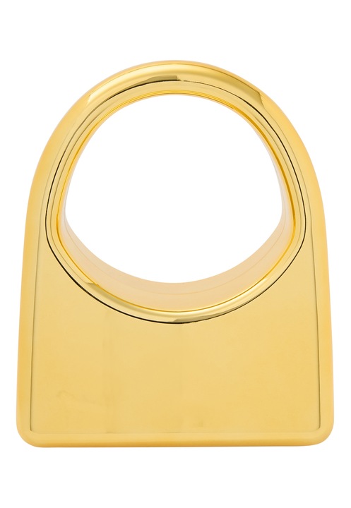 Geanta dama Joella, 100% one sizefqfwqfqwf