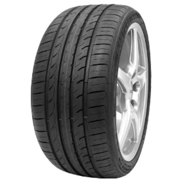 Anvelope de vara Mastersteel Supersport 235/45 ZR18 98W