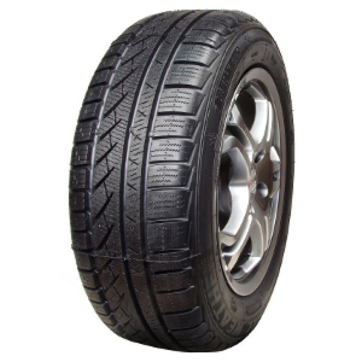 Anvelopa de iarna King Meiler WT 81 205/55 R16 91H, Resapat DOT2021