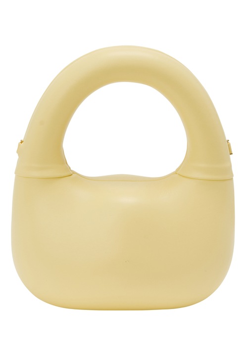 Joella női táska, egy méret, elegáns dizájn