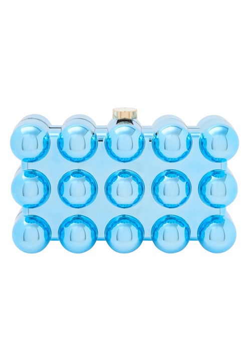 Joelladwqffwqf noi taska