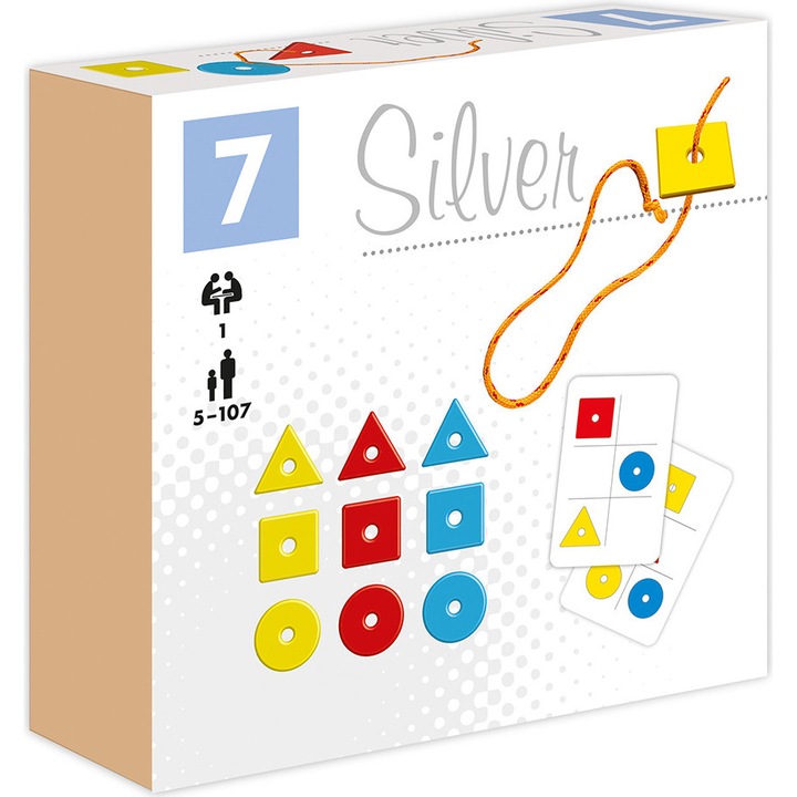 Настолна игра, Alexander