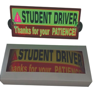 Accesorii auto tuning