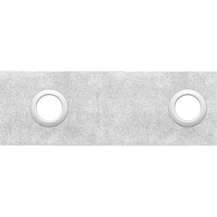 Banda adeziva Kufer, 10 cm, set de 1 mb