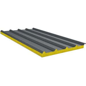 Elemente pentru acoperis