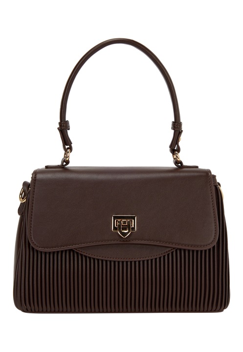 Joella női táska, 100% PUfdsgds