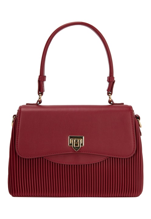 Joella női táska, 100% PUfdsgds