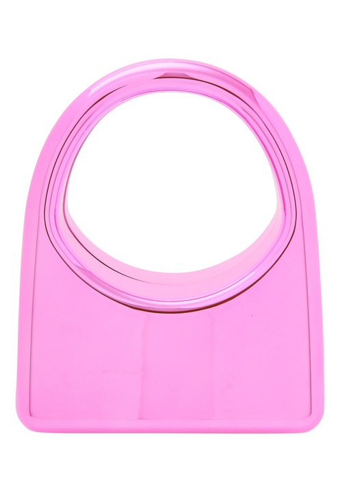 Női táska Joella, 100% egy méret