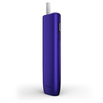 IQOSマルチ Cauți iqos 3 multi? Alege din oferta eMAG.ro