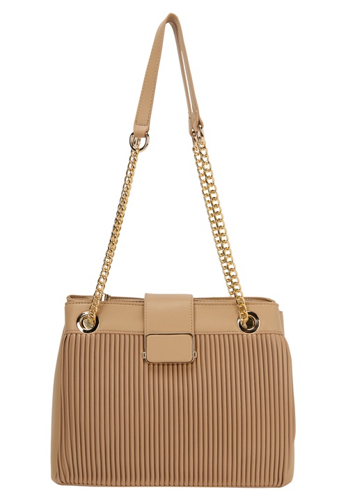 Joella női táska, 3 rekesszel