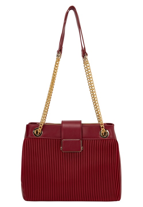 Geanta dama Joella, 3 compartimentewqfwq