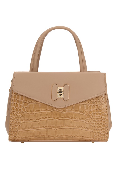 Joella noi taska, 100% PU, egy meret