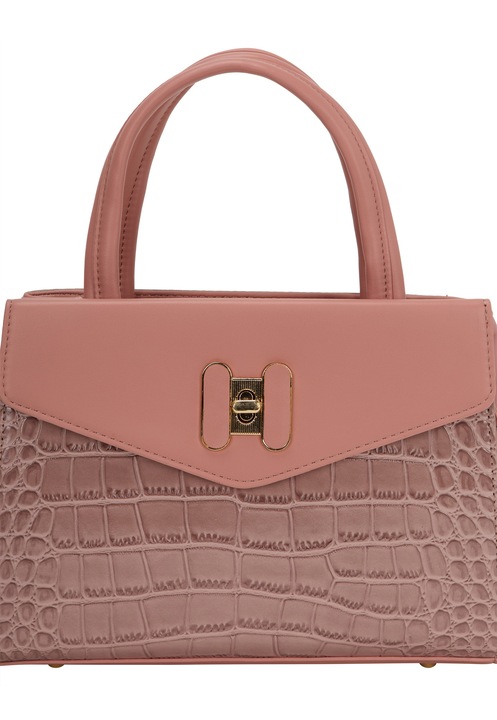 Joella noi taska, 100% PU, egy meret