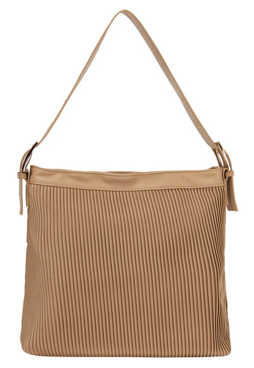 Joella női táska, strukturális design