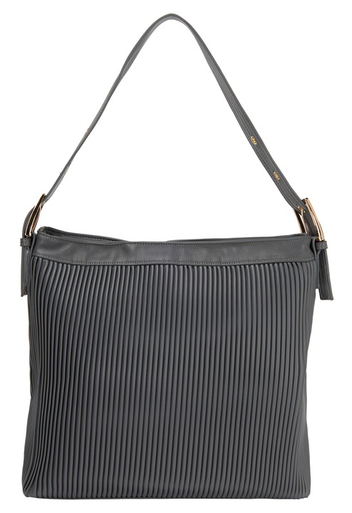 Geanta dama Joella, design structuralwqdwqf