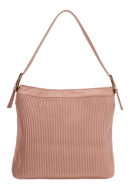 Joella női táska, strukturális design