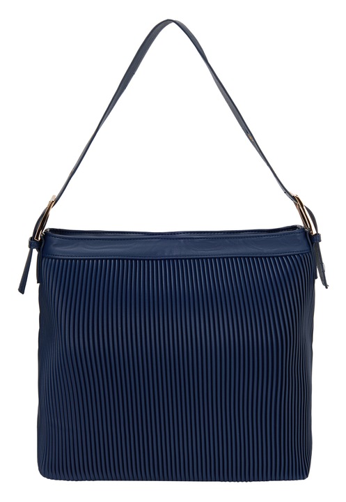 Geanta dama Joella, design structuralwqdwqf