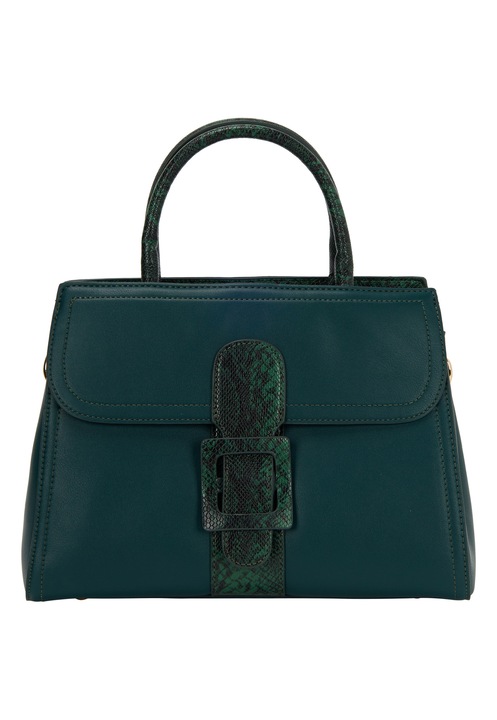 Joella noi taska, egy meret, cudwqffwq