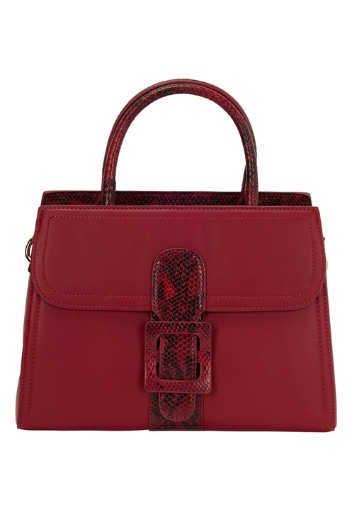 Joella noi taska, egy meret, cudwqffwq