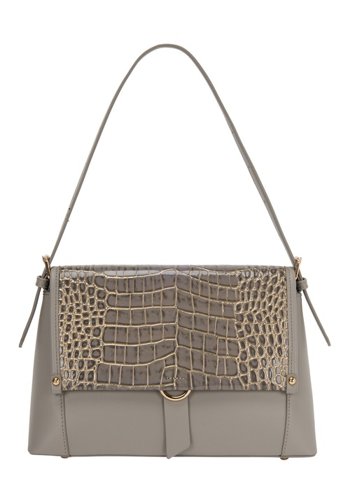 Geanta de umar Joella, cu doua cu dedwqfwqd