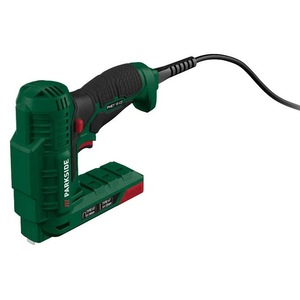 Scule multifunctionale si accesorii