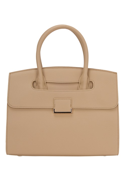 Geanta dama Joella, 100% PU, dimensiune unicawqfwq