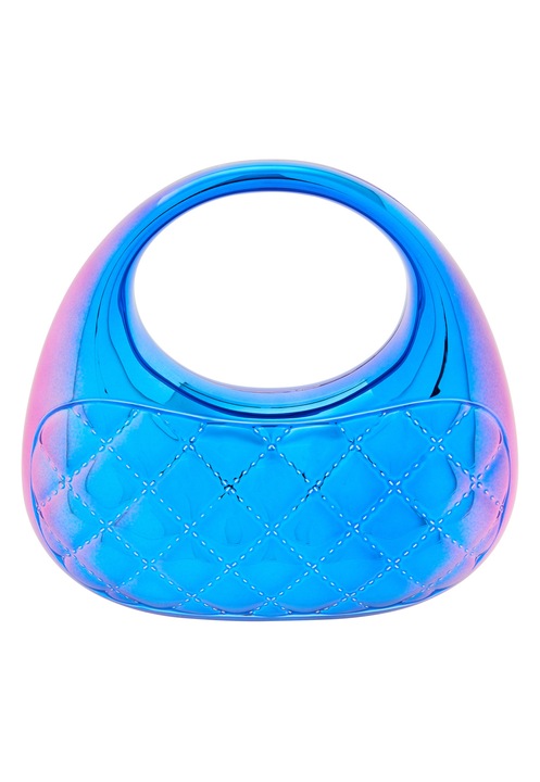 Geanta dama Joella, akryldwqfwq