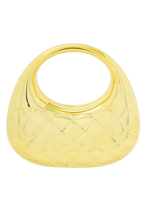 Geanta dama Joella, akryldwqfwq