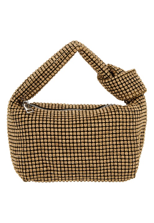 Geanta dama, Joella, Fashion Look, aurie, one size