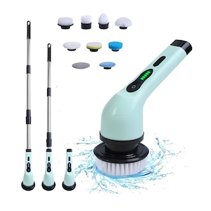 Maturi, mopuri si galeti