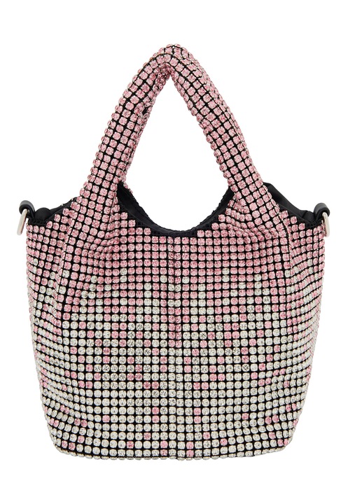 Női táska Joella, cudwqfwq