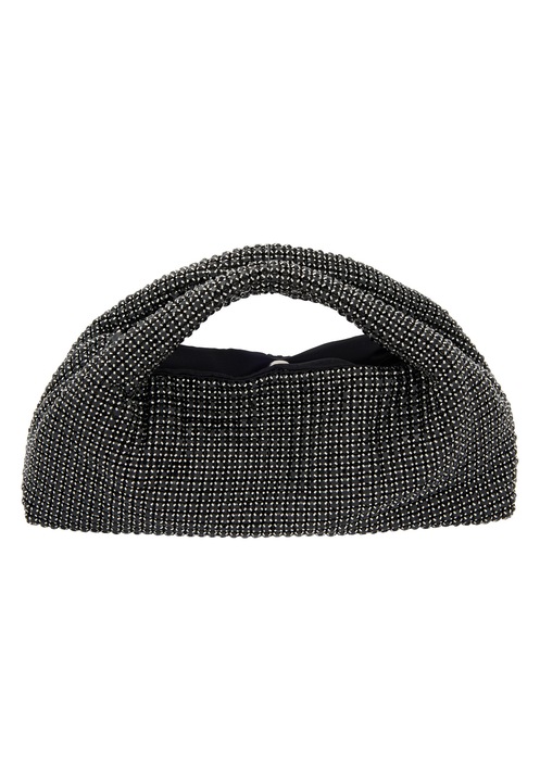 Geanta dama Joella, design cu modeldwqfwqd