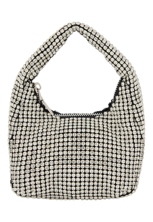 Női táska Joelladwqfwq