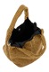 Geanta dama, Joella, Fashion Look, marime unica, miez, cu cristale decorative