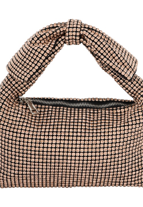 Joella noi taska, egy meret