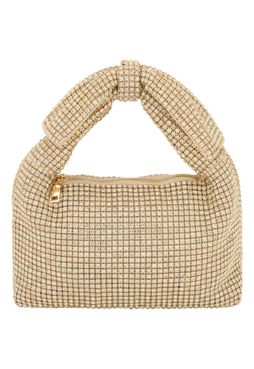 Joella noi taska, egy meret