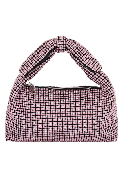 Geanta dama Joella, dimensiune unicadwqfwq