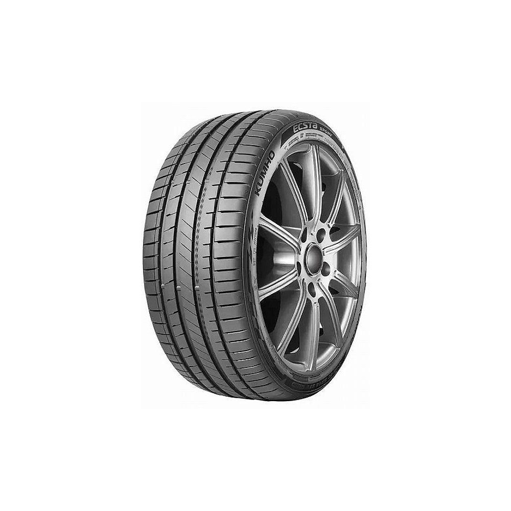 Anvelopa Vara Yokohama Bluearth-a Ae-50 235/50 R17 96 W - eMAG.ro