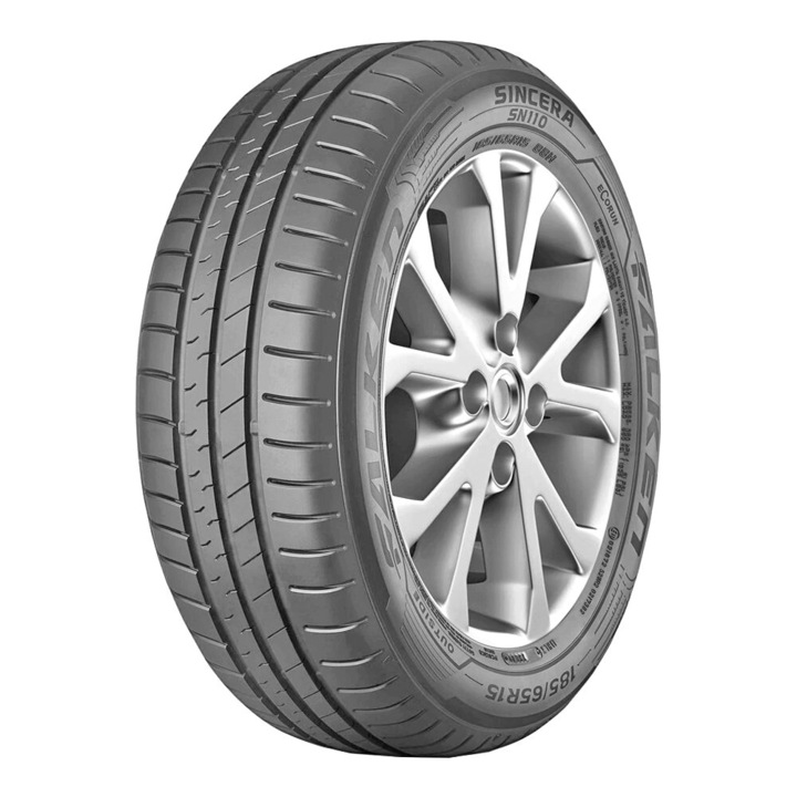 FALKEN Sincera SN110 Nyári gumi 185/60R15 84T