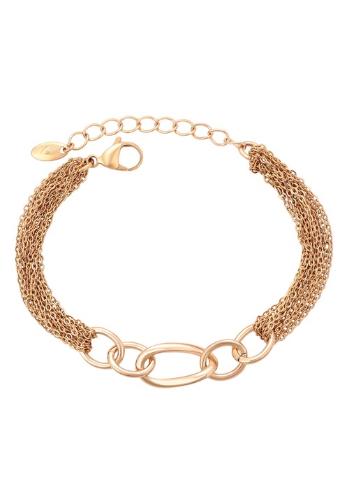 Bratara dama, Joella, Jewelry Collection, aurie, one size