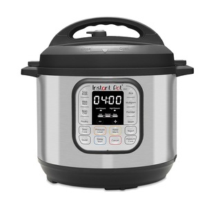Multicooker
