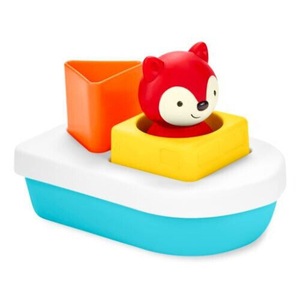 Играчки за баня