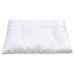 Párnák, paplanok és babapozicionálók