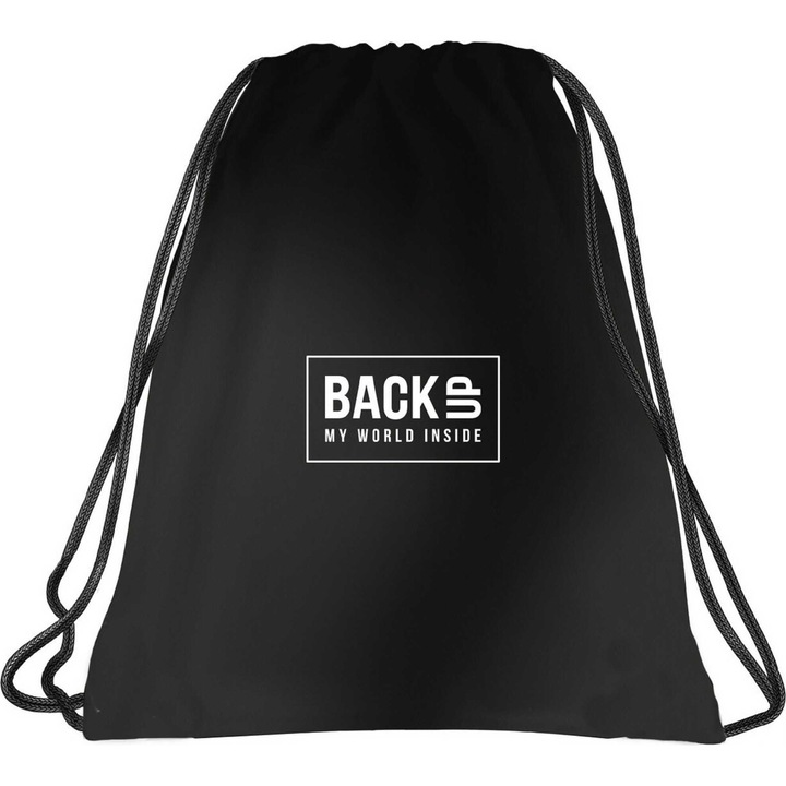 Derform BackUp 7 cipőtáska, A56 szín