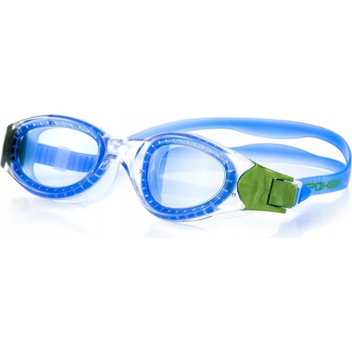 Spokey Okulary sigil sport szemüveg, 927930