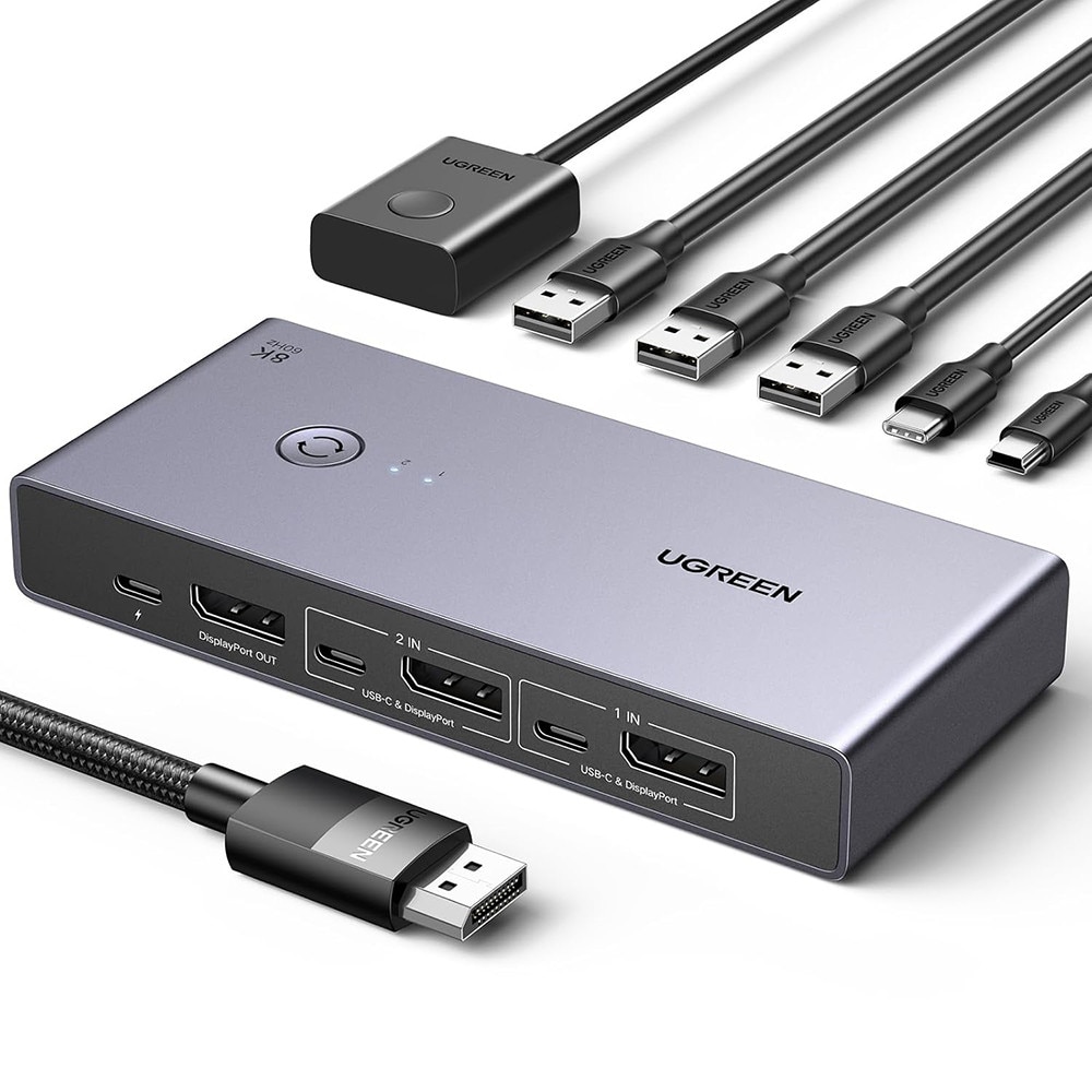 Window10❥CORE-i5❥NEC❥LaVie❥HDMI❥テンキ❥オフィス Microsoft Windows 10 Pro, 64 bit, Multilanguage, 1PK, DSP OEI DVD