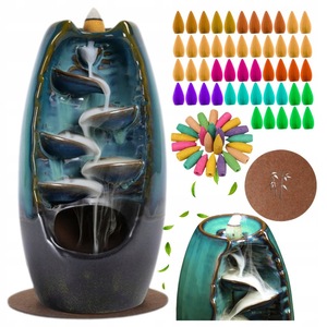 Aparate aromaterapie si wellness